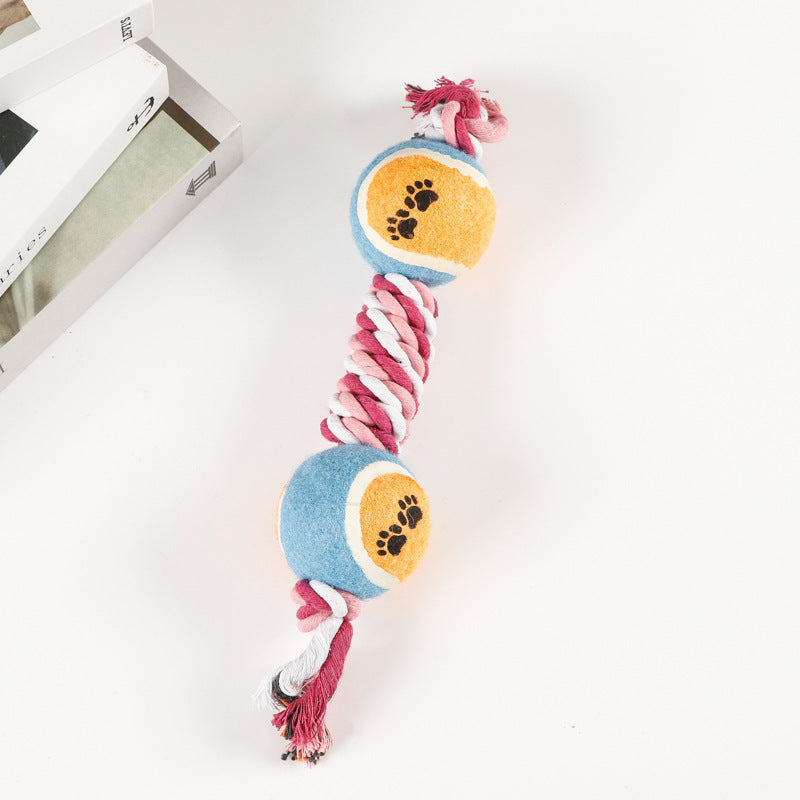 Dog Supplies Manufacturer, Pet Toys