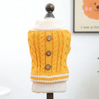 Petcircle Pet Clothing