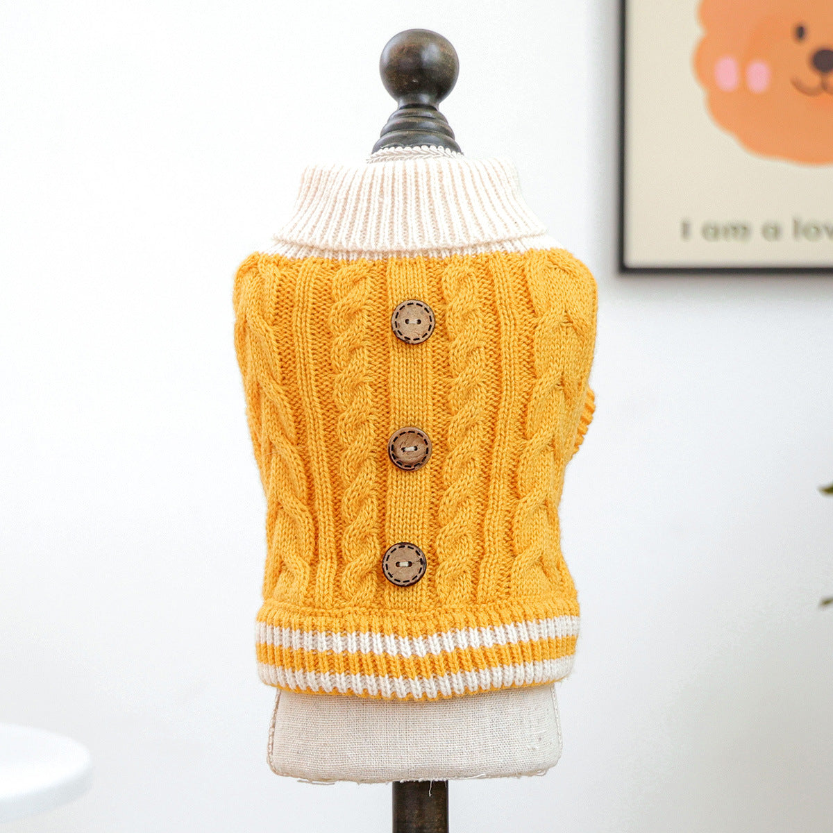 Petcircle Pet Clothing