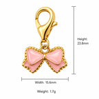Hot Selling Oil Dripping Pendant