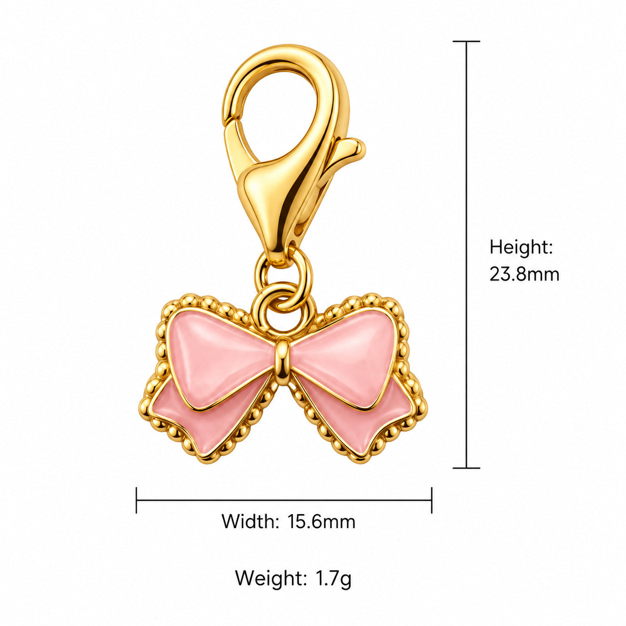 Hot Selling Oil Dripping Pendant
