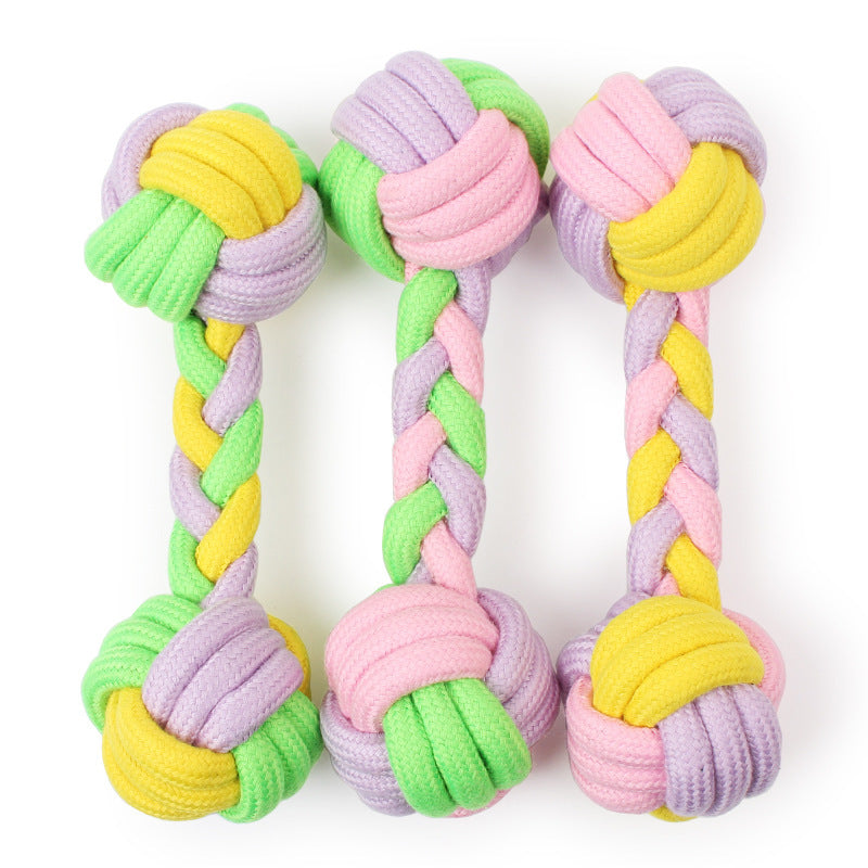 Pet Supplies Factory