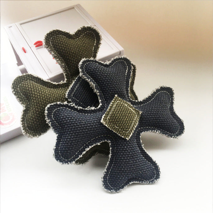 Pet Dog Toys