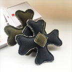 Pet Dog Toys