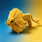 Pet Dog Toy