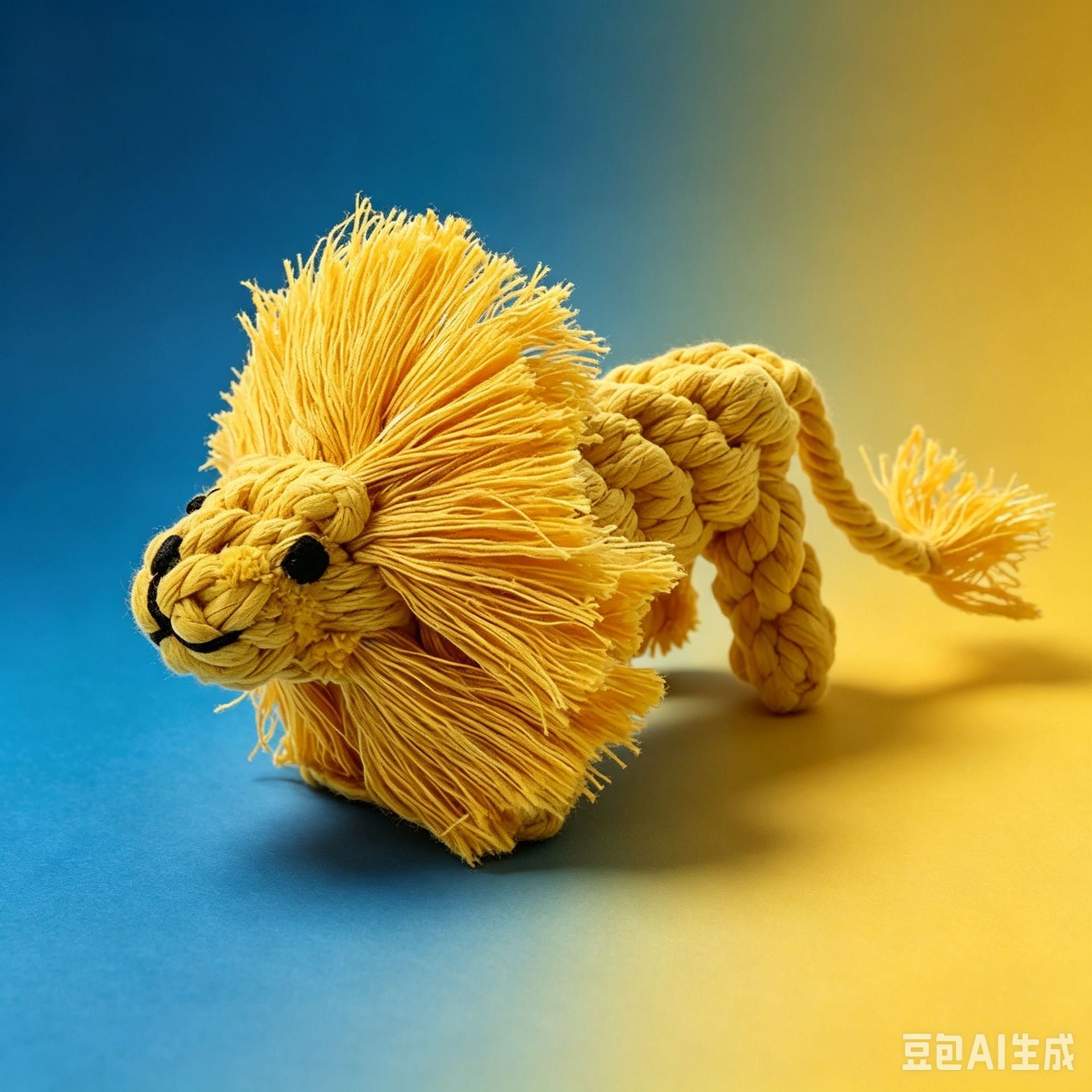 Pet Dog Toy