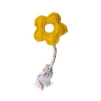 Loofah Cat Toy