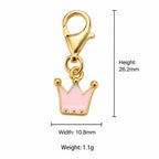 Hot Selling Oil Dripping Pendant
