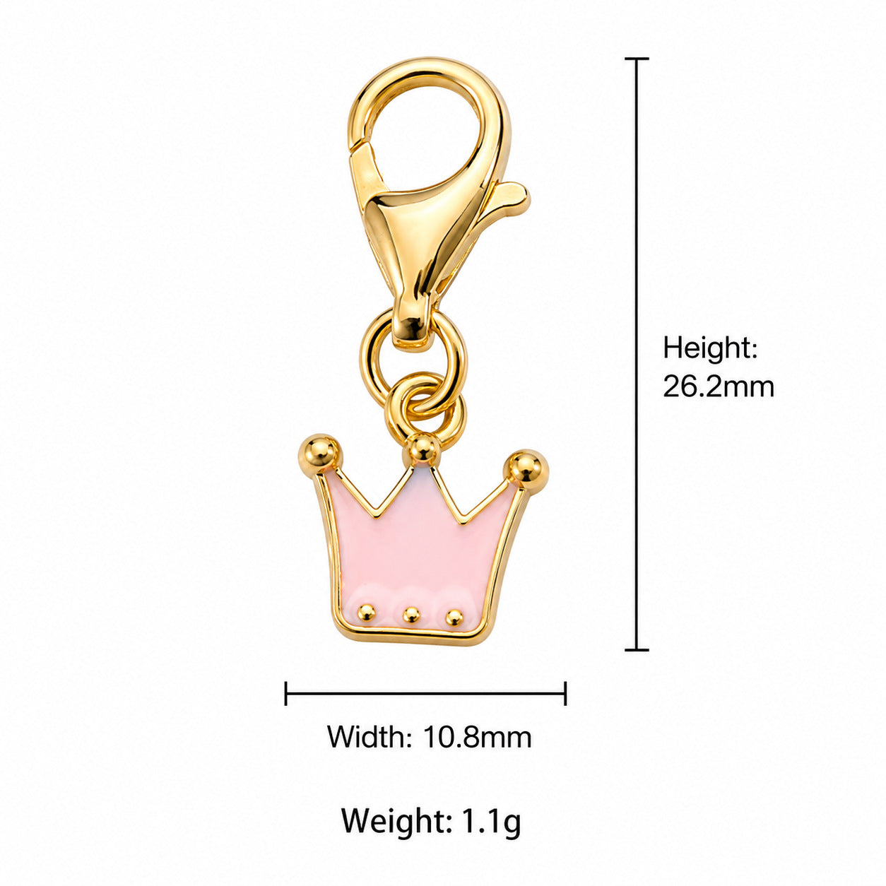 Hot Selling Oil Dripping Pendant