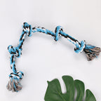 Manufacturer Pet Toy Dog