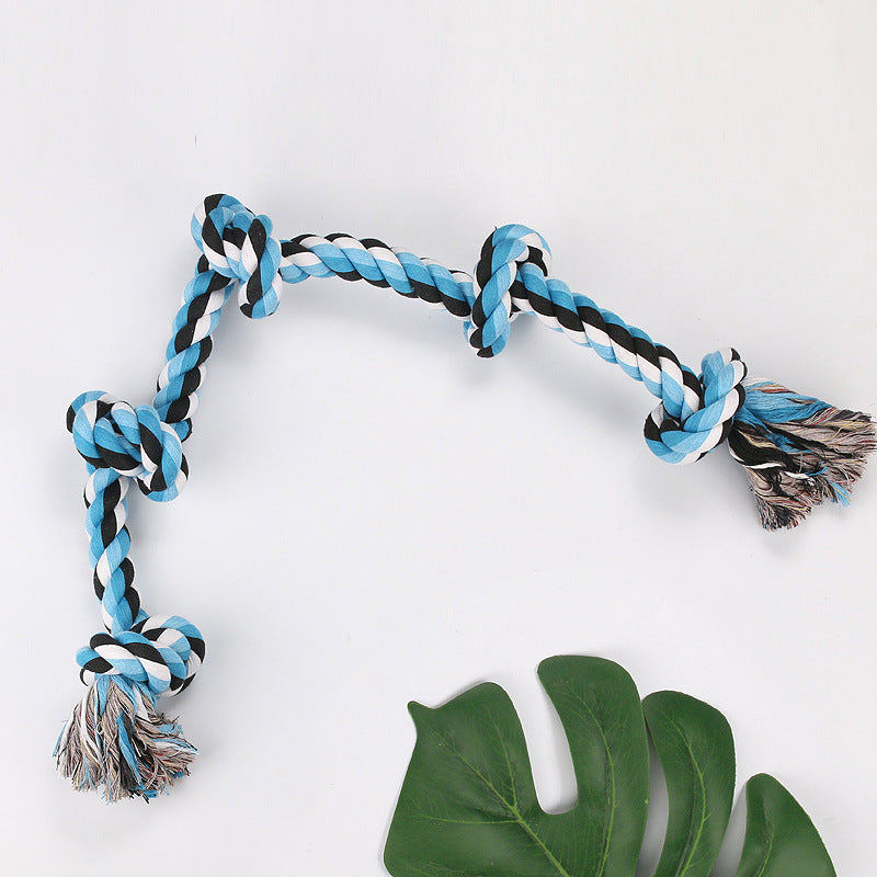 Manufacturer Pet Toy Dog