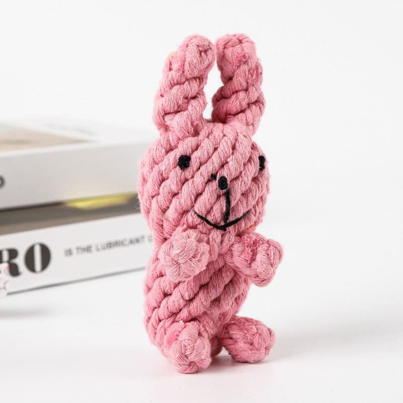 Manufacturer Pet Toy Dog