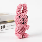 Manufacturer Pet Toy Dog