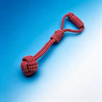 Pet Dog Toy