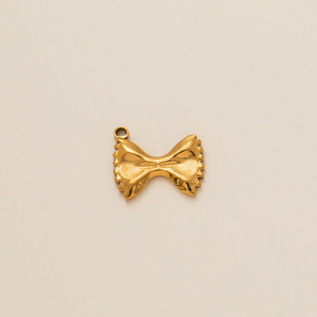 Banana Live Pendant Bread Fruit Pendant