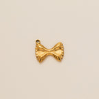 Banana Live Pendant Bread Fruit Pendant
