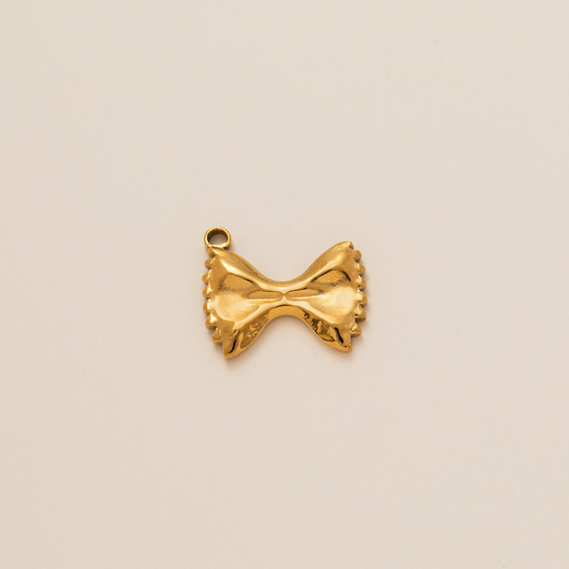 Banana Live Pendant Bread Fruit Pendant