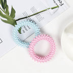 Dog Toys That Are Non-Chewable And Chew-Resistant