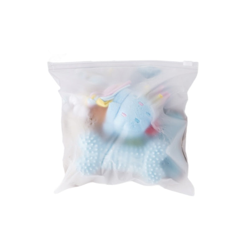 Dog Toys That Are Non-Chewable And Chew-Resistant