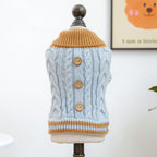 Petcircle Pet Clothing