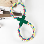 Manufacturer Pet Toy Dog