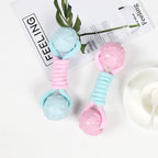 Dog Toys That Are Non-Chewable And Chew-Resistant