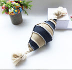 Pet Dog Toys