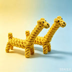 Pet Dog Toy