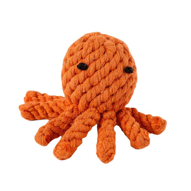 Manufacturer Pet Toy Dog Main Image