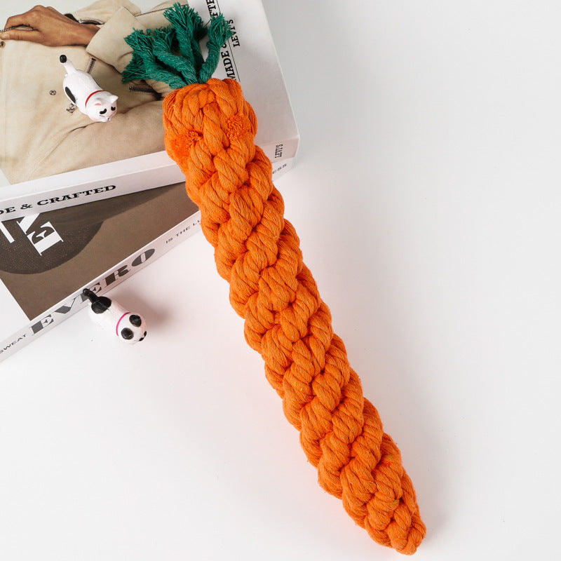 Manufacturer Pet Toy Dog
