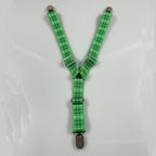 Pet Products New Pet Diaper Anti-Drop Suspension