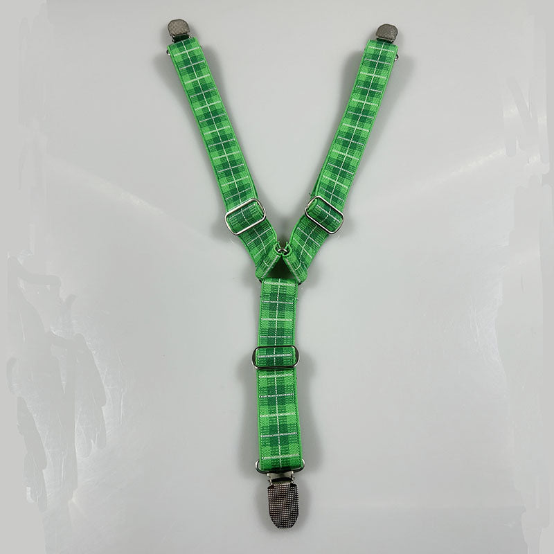 Pet Products New Pet Diaper Anti-Drop Suspension