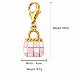 Hot Selling Oil Dripping Pendant