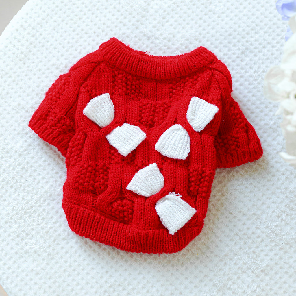 Petcircle Pet Clothing