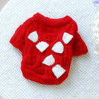 Petcircle Pet Clothing