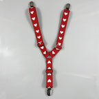 Pet Products New Pet Diaper Anti-Drop Suspension