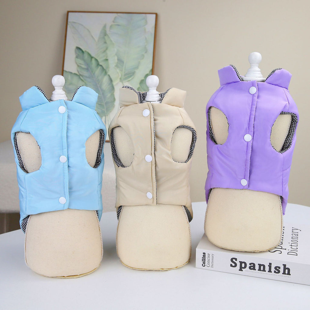 Dog Clothes, Pet Clothes