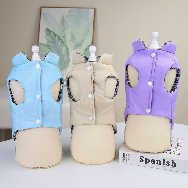 Dog Clothes, Pet Clothes Main Image