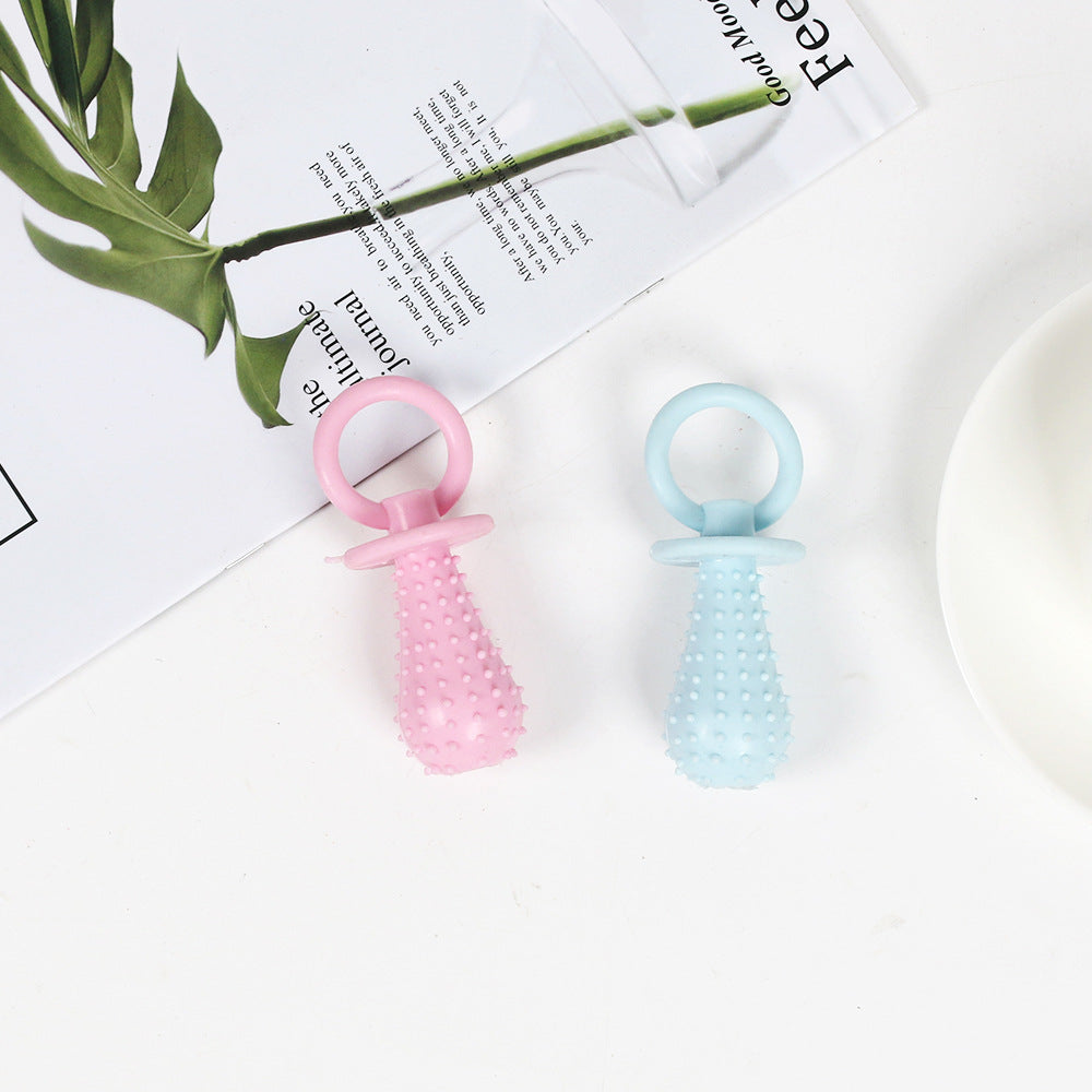 Dog Toys That Are Non-Chewable And Chew-Resistant