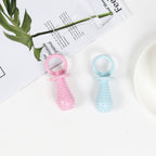 Dog Toys That Are Non-Chewable And Chew-Resistant