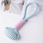 Dog Toys That Are Non-Chewable And Chew-Resistant