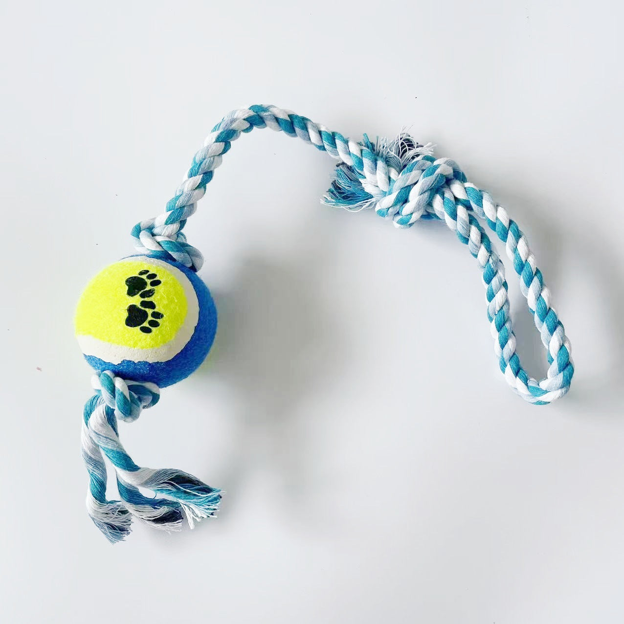 Dog Supplies Manufacturer, Pet Toys