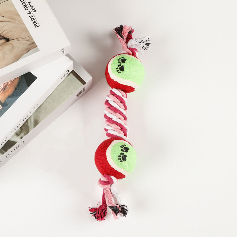 Dog Supplies Manufacturer, Pet Toys