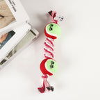 Dog Supplies Manufacturer, Pet Toys