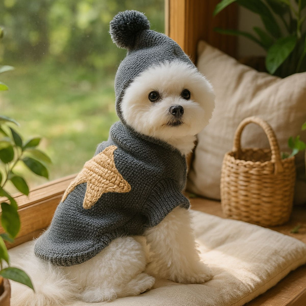 Petcircle Pet Clothing