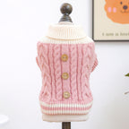 Petcircle Pet Clothing