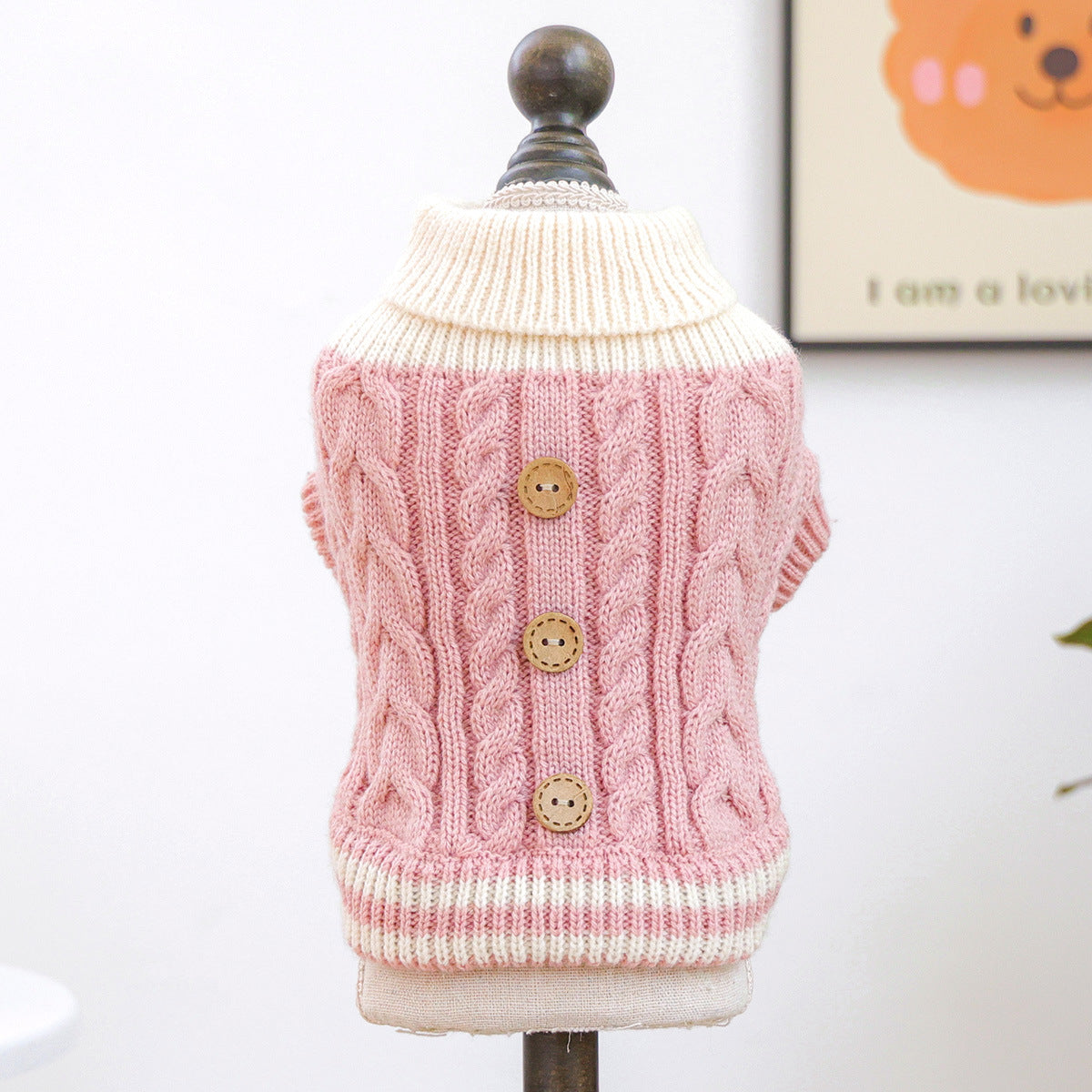Petcircle Pet Clothing
