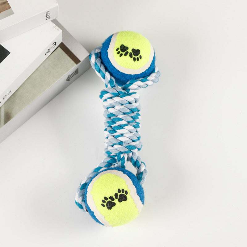 Dog Supplies Manufacturer, Pet Toys