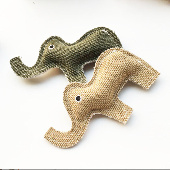 Pet Dog Toys