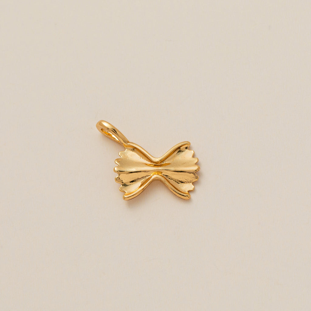 Banana Live Pendant Bread Fruit Pendant